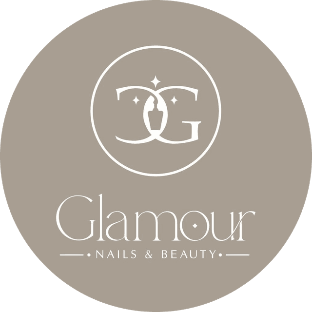 Main Header Logo